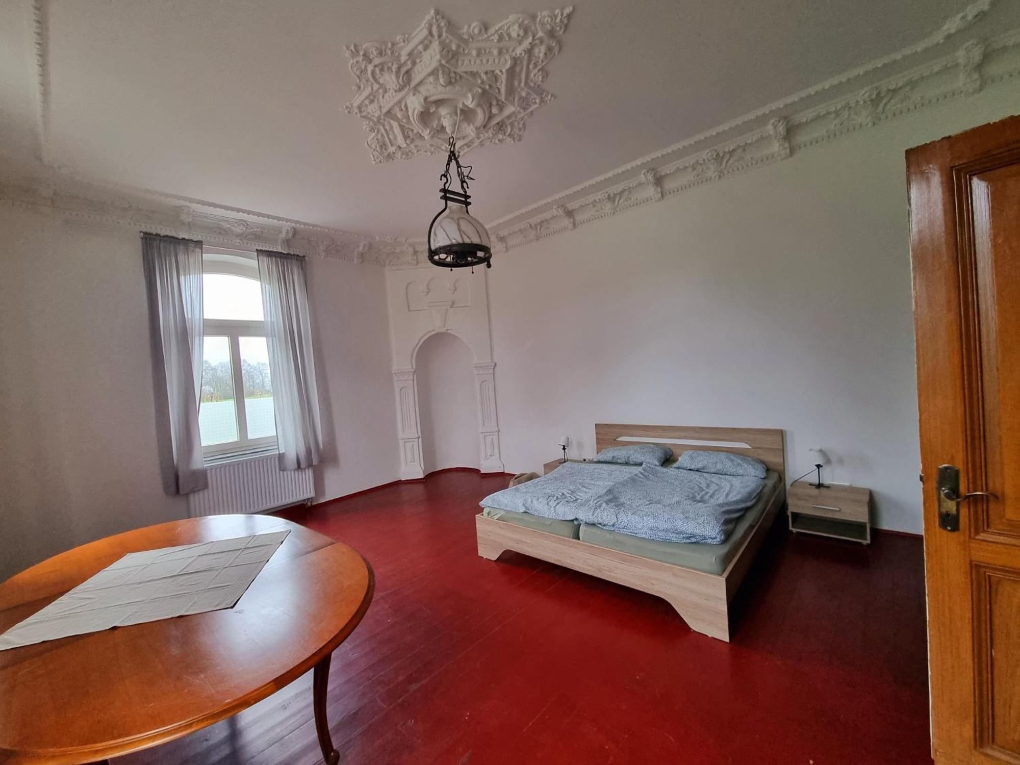 Gutshaus Michelshof Villa Kevelaer Kültér fotó