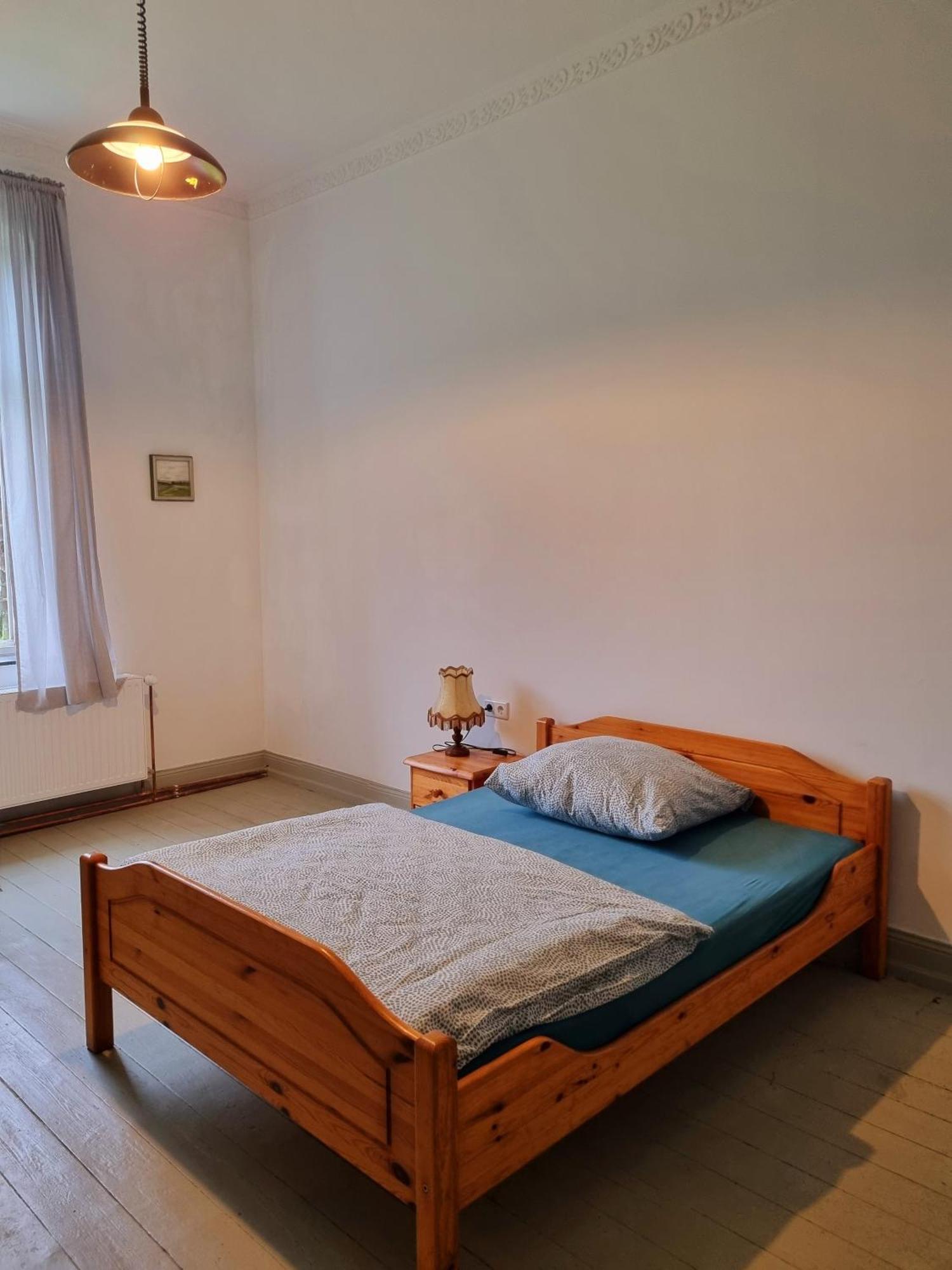 Gutshaus Michelshof Villa Kevelaer Kültér fotó